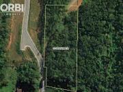 Terreno / Lote para Venda em Blumenau/SC Salto do Norte