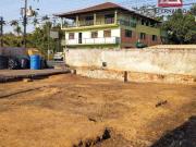 Terreno / Lote para Venda em Blumenau/SC Salto do Norte