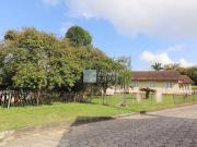 Terreno / Lote para Venda em Blumenau/SC Salto Weissbach