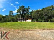 Terreno / Lote para Venda em Blumenau/SC Salto Weissbach...