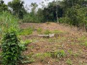 Terreno / Lote para Venda em Blumenau/SC Salto Weissbach