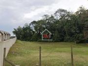 Terreno / Lote para Venda em Blumenau/SC Salto Weissbach