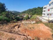 Terreno / Lote para Venda em Blumenau/SC Testo Salto