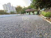 Terreno / Lote para Venda em Blumenau/SC Tribess