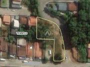 Terreno / Lote para Venda em Blumenau/SC Tribess