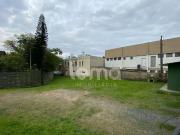 Terreno / Lote para Venda em Blumenau/SC Velha