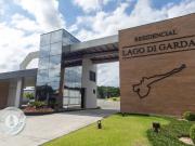 Terreno / Lote para Venda em Blumenau/SC Velha
