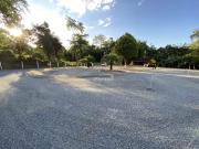 Terreno / Lote para Venda em Blumenau/SC Velha