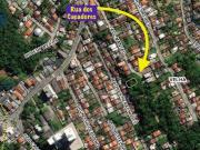 Terreno / Lote para Venda em Blumenau/SC Velha