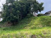 Terreno / Lote para Venda em Blumenau/SC Velha