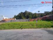 Terreno / Lote para Venda em Blumenau/SC Velha