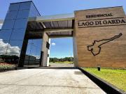 Terreno / Lote para Venda em Blumenau/SC Velha