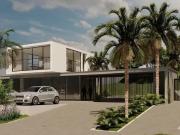 Terreno / Lote para Venda em Blumenau/SC Velha