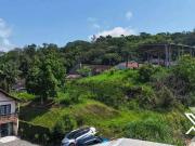 Terreno / Lote para Venda em Blumenau/SC Velha