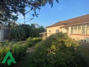 Terreno / Lote para Venda em Blumenau/SC Velha