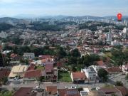 Terreno / Lote para Venda em Blumenau/SC Velha Terreno / Lote para Venda em Blumenau/SC Velha