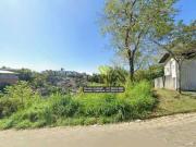 Terreno / Lote para Venda em Blumenau/SC Velha