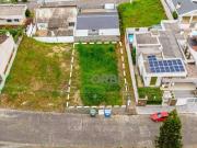 Terreno / Lote para Venda em Blumenau/SC Velha