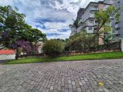 Terreno / Lote para Venda em Blumenau/SC Velha