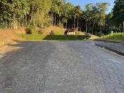 Terreno / Lote para Venda em Blumenau/SC Velha Central