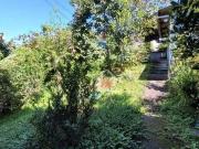 Terreno / Lote para Venda em Blumenau/SC Velha Central