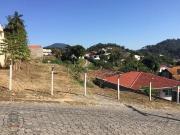 Terreno / Lote para Venda em Blumenau/SC Velha Central