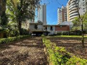 Terreno / Lote para Venda em Blumenau/SC Victor Konder