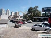 Terreno / Lote para Venda em Blumenau/SC Victor Konder