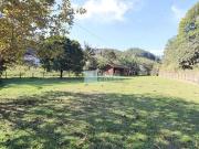 Terreno / Lote para Venda em Blumenau/SC Vila Itoupava
