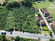 Terreno / Lote para Venda em Blumenau/SC Vila Itoupava