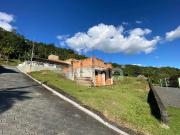 Terreno / Lote para Venda em Blumenau/SC Vila Itoupava Terreno / Lote para Venda em Blumenau/SC Vila Itoupava