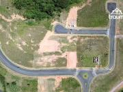 Terreno / Lote para Venda em Blumenau/SC Vila Itoupava