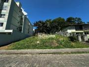 Terreno / Lote para Venda em Blumenau/SC Vila Nova
