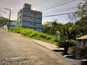 Terreno / Lote para Venda em Blumenau/SC Vila Nova