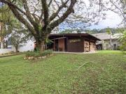 Terreno / Lote para Venda em Blumenau/SC Vila Nova