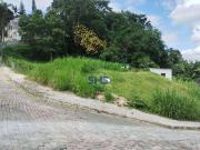 Terreno / Lote para Venda em Blumenau/SC Vila Nova