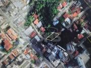 Terreno / Lote para Venda em Blumenau/SC Vila Nova