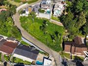 Terreno / Lote para Venda em Blumenau/SC Vila Nova