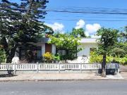 Terreno / Lote para Venda em Blumenau/SC Vorstadt