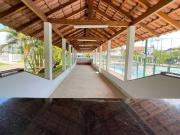 Terreno / Lote para Venda em Blumenau/SC Vorstadt
