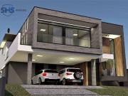 Terreno / Lote para Venda em Blumenau/SC Vorstadt Terreno / Lote para Venda em Blumenau/SC Vorstadt