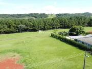 Terreno / Lote para Venda em Boa Vista da Aparecida/PR...