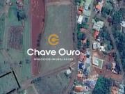 Terreno / Lote para Venda em Boa Vista da Aparecida/PR...