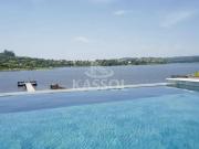 Terreno / Lote para Venda em Boa Vista da Aparecida/PR...