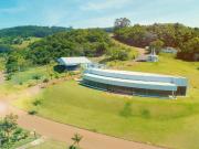 Terreno / Lote para Venda em Boa Vista da Aparecida/PR...