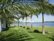 Terreno / Lote para Venda em Boa Vista da Aparecida/PR...