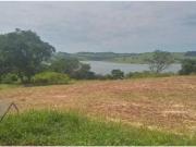 Terreno / Lote para Venda em Boa Vista da Aparecida/PR...