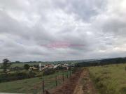 Terreno / Lote para Venda em Boituva/SP Campo de Boituva