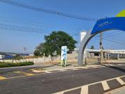 Terreno / Lote para Venda em Boituva/SP Campo de Boituva