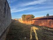 Terreno / Lote para Venda em Boituva/SP Centro